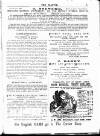 Bristol Magpie Saturday 09 January 1886 Page 5