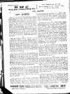 Bristol Magpie Saturday 09 January 1886 Page 6