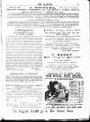 Bristol Magpie Saturday 09 January 1886 Page 7