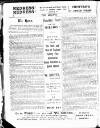 Bristol Magpie Saturday 09 January 1886 Page 10