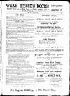 Bristol Magpie Saturday 09 January 1886 Page 11