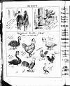 Bristol Magpie Saturday 09 January 1886 Page 12