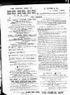 Bristol Magpie Saturday 09 January 1886 Page 14