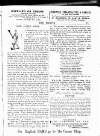 Bristol Magpie Saturday 09 January 1886 Page 15