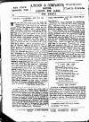 Bristol Magpie Saturday 09 January 1886 Page 16