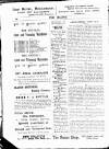 Bristol Magpie Saturday 09 January 1886 Page 18