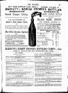 Bristol Magpie Saturday 09 January 1886 Page 19