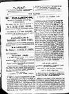 Bristol Magpie Saturday 09 January 1886 Page 20