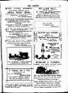 Bristol Magpie Saturday 09 January 1886 Page 21
