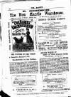 Bristol Magpie Saturday 09 January 1886 Page 22