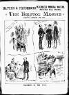 Bristol Magpie Saturday 16 January 1886 Page 3