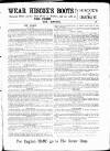 Bristol Magpie Saturday 16 January 1886 Page 9