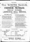 Bristol Magpie Saturday 16 January 1886 Page 13