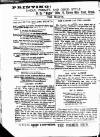 Bristol Magpie Saturday 16 January 1886 Page 14