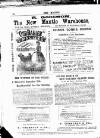 Bristol Magpie Saturday 16 January 1886 Page 20