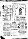 Bristol Magpie Saturday 23 January 1886 Page 2