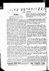 Bristol Magpie Saturday 23 January 1886 Page 4