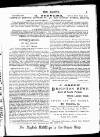 Bristol Magpie Saturday 23 January 1886 Page 5