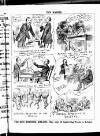 Bristol Magpie Saturday 23 January 1886 Page 11