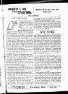 Bristol Magpie Saturday 23 January 1886 Page 13