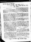 Bristol Magpie Saturday 23 January 1886 Page 14