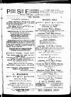 Bristol Magpie Saturday 23 January 1886 Page 15