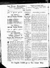 Bristol Magpie Saturday 23 January 1886 Page 16