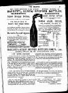 Bristol Magpie Saturday 23 January 1886 Page 17