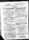 Bristol Magpie Saturday 23 January 1886 Page 18