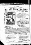 Bristol Magpie Saturday 23 January 1886 Page 20