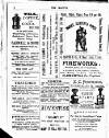 Bristol Magpie Saturday 06 February 1886 Page 2