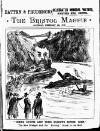 Bristol Magpie Saturday 06 February 1886 Page 3