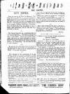 Bristol Magpie Saturday 06 February 1886 Page 4