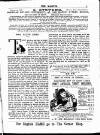Bristol Magpie Saturday 06 February 1886 Page 5