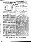 Bristol Magpie Saturday 06 February 1886 Page 7
