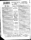 Bristol Magpie Saturday 06 February 1886 Page 8