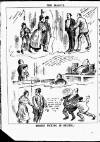 Bristol Magpie Saturday 06 February 1886 Page 10
