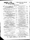 Bristol Magpie Saturday 06 February 1886 Page 12