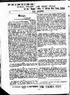 Bristol Magpie Saturday 06 February 1886 Page 14
