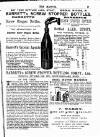 Bristol Magpie Saturday 06 February 1886 Page 17