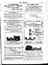 Bristol Magpie Saturday 06 February 1886 Page 19
