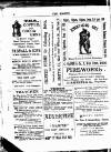 Bristol Magpie Saturday 27 February 1886 Page 2