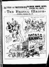 Bristol Magpie Saturday 27 February 1886 Page 3