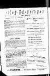 Bristol Magpie Saturday 27 February 1886 Page 4