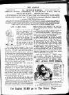 Bristol Magpie Saturday 27 February 1886 Page 5