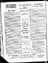 Bristol Magpie Saturday 27 February 1886 Page 8