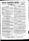 Bristol Magpie Saturday 27 February 1886 Page 9