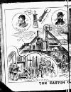 Bristol Magpie Saturday 27 February 1886 Page 10