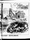 Bristol Magpie Saturday 27 February 1886 Page 11