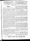 Bristol Magpie Saturday 27 February 1886 Page 13